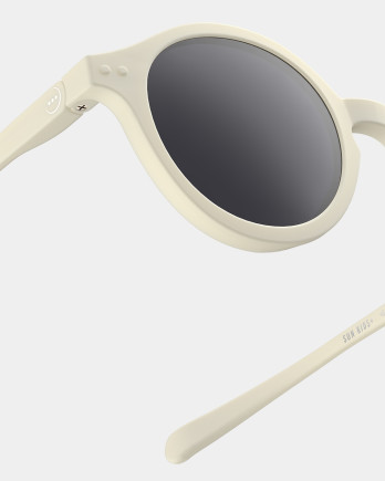 ÓCULOS IZIPIZI KIDS PLUS MILK