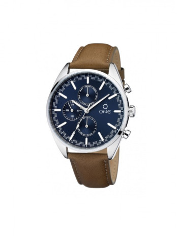 Relógio One Legacy