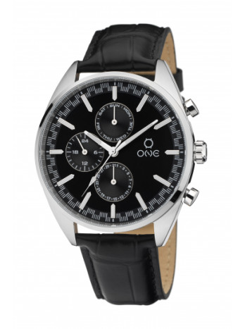 RELÓGIO ONE LEGACY