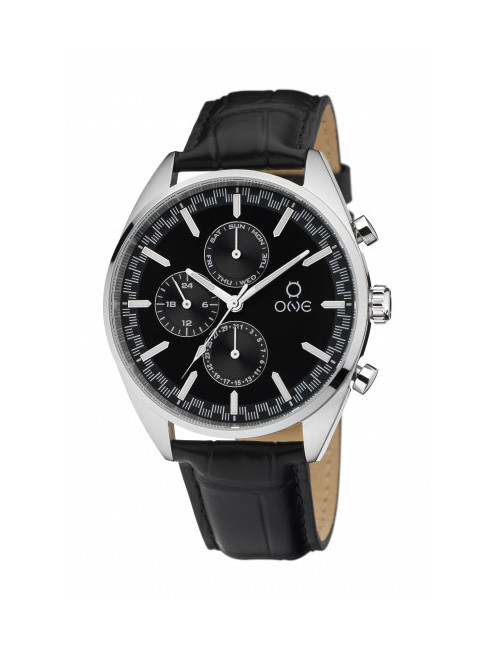 RELÓGIO ONE LEGACY