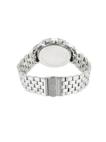 Relógio One Elite Blue