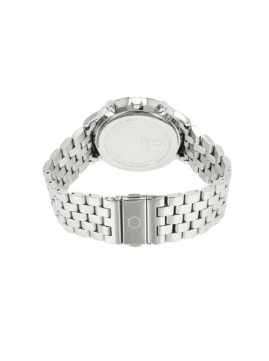 Relógio One Elite Green