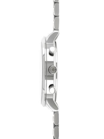 Relógio One Elite Green