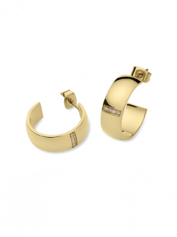 BRINCOS ONE ASTHETICS