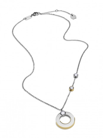 COLAR ONE BRIGHT STAR