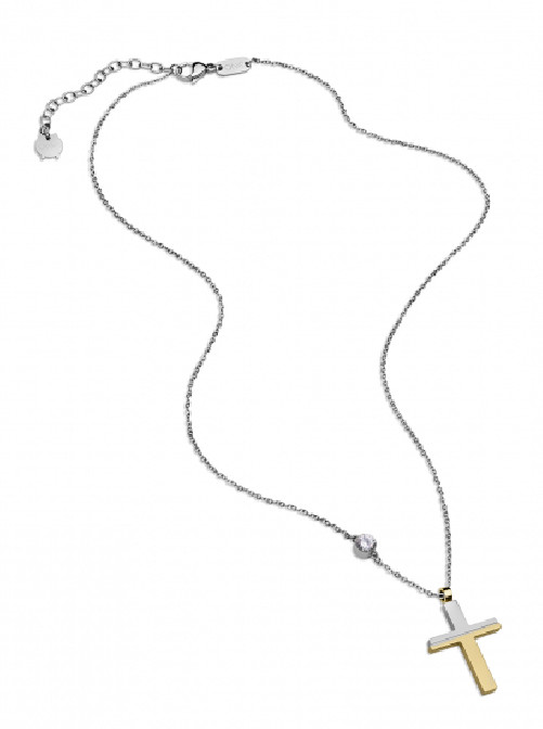 COLAR ONE BRIGHT STAR