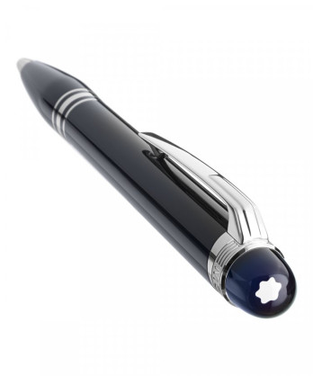 BALLPOINT MONTBLANC STARWALKER RESIN