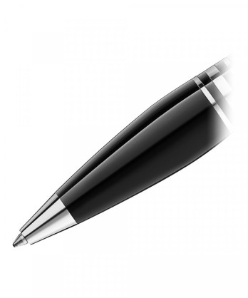 BALLPOINT MONTBLANC STARWALKER RESIN