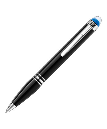 BALLPOINT MONTBLANC STARWALKER RESIN