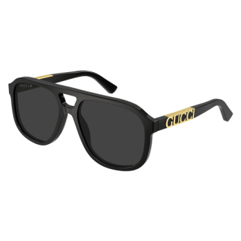 ÓCULOS GUCCI POLARIZADOS