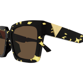 ÓCULOS BOTTEGA VENETA