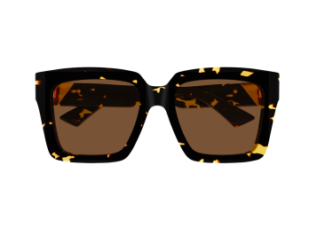 ÓCULOS BOTTEGA VENETA