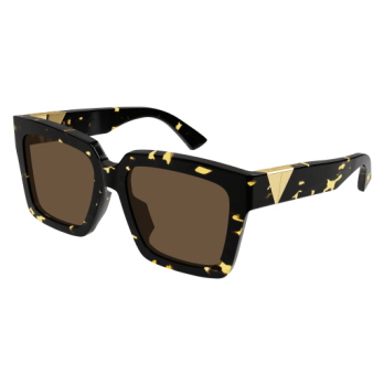 ÓCULOS BOTTEGA VENETA