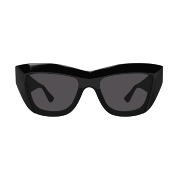 Óculos Bottega Veneta