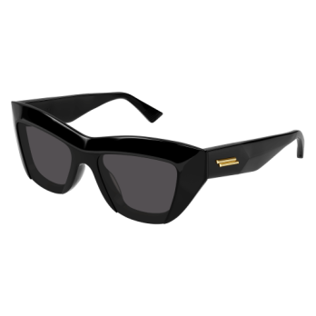 Óculos Bottega Veneta