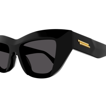 Óculos Bottega Veneta