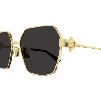 Óculos Bottega Veneta