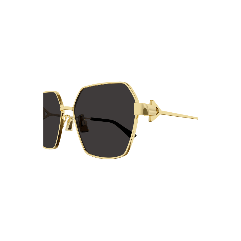 Óculos Bottega Veneta