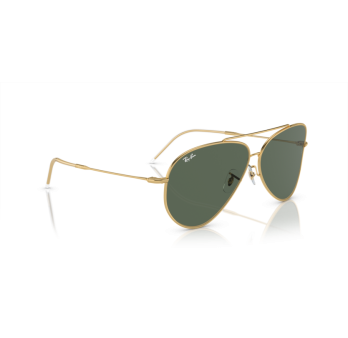 ÓCULOS RAY BAN AVIATOR REVERSE