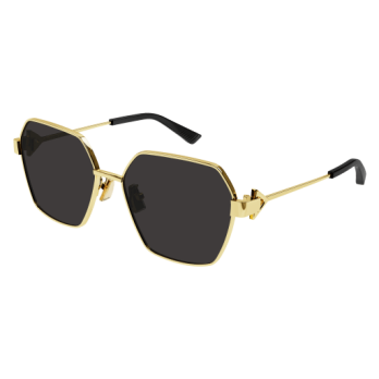 Óculos Bottega Veneta