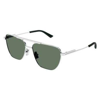 Óculos Bottega Veneta