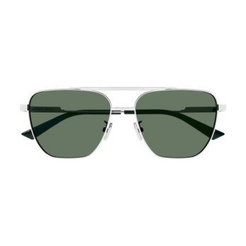 Óculos Bottega Veneta