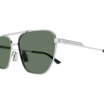 Óculos Bottega Veneta