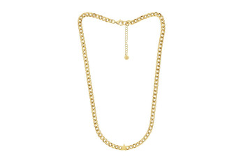 COLAR OPTIMISTIC EUGÉNIO CAMPOS