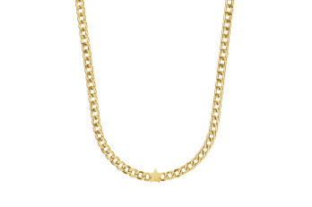 COLAR OPTIMISTIC EUGÉNIO CAMPOS