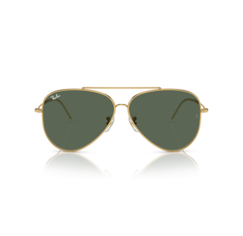 ÓCULOS RAY BAN AVIATOR REVERSE