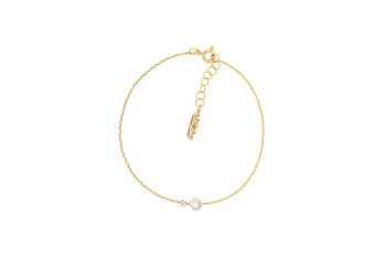 PULSEIRA MOONLIGHT EUGÉNIO CAMPOS