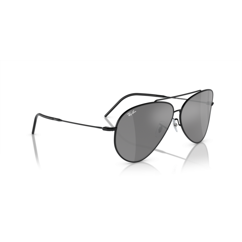 ÓCULOS RAY BAN AVIATOR REVERSE
