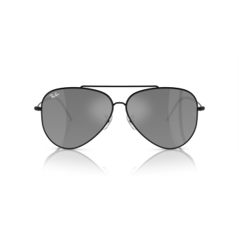 ÓCULOS RAY BAN AVIATOR REVERSE