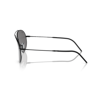 ÓCULOS RAY BAN AVIATOR REVERSE