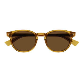 Óculos Bottega Veneta