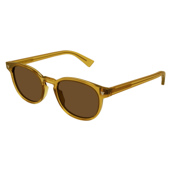 Óculos Bottega Veneta