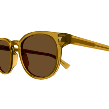Óculos Bottega Veneta