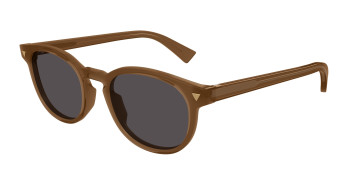 Óculos Bottega Veneta