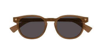 Óculos Bottega Veneta