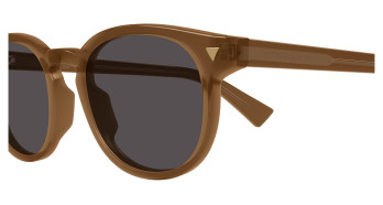 Óculos Bottega Veneta