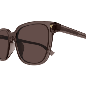 Óculos Bottega Veneta