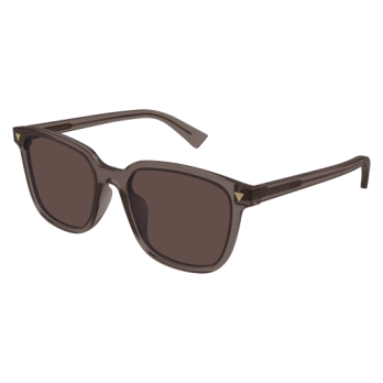 Óculos Bottega Veneta