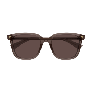 Óculos Bottega Veneta