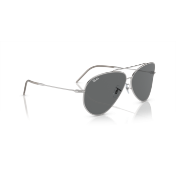 ÓCULOS RAY BAN AVIATOR REVERSE