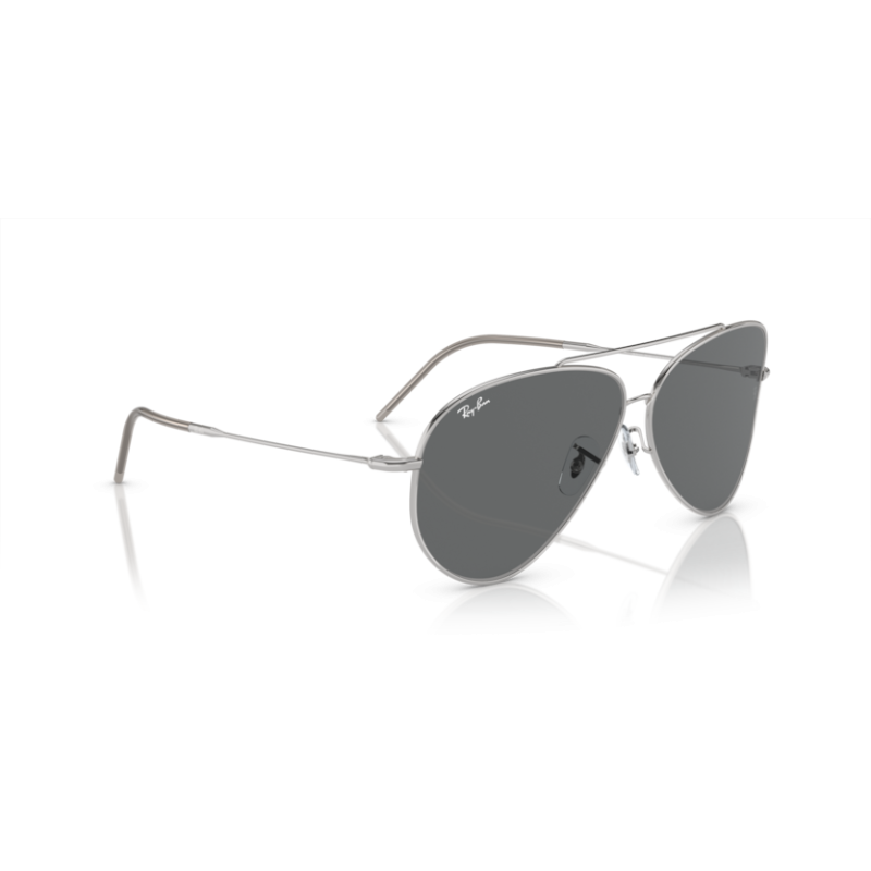 ÓCULOS RAY BAN AVIATOR REVERSE