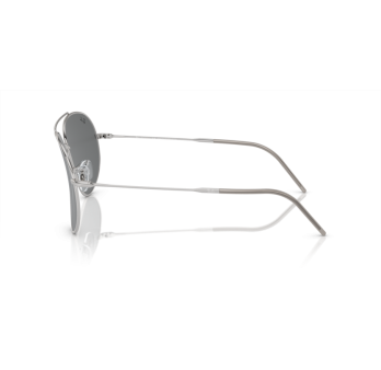 ÓCULOS RAY BAN AVIATOR REVERSE