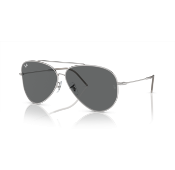 ÓCULOS RAY BAN AVIATOR REVERSE