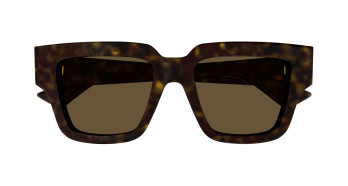 Óculos Bottega Veneta