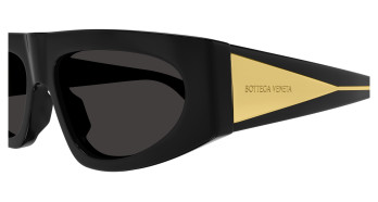 Óculos Bottega Veneta
