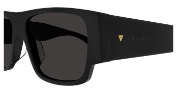 Óculos Bottega Veneta